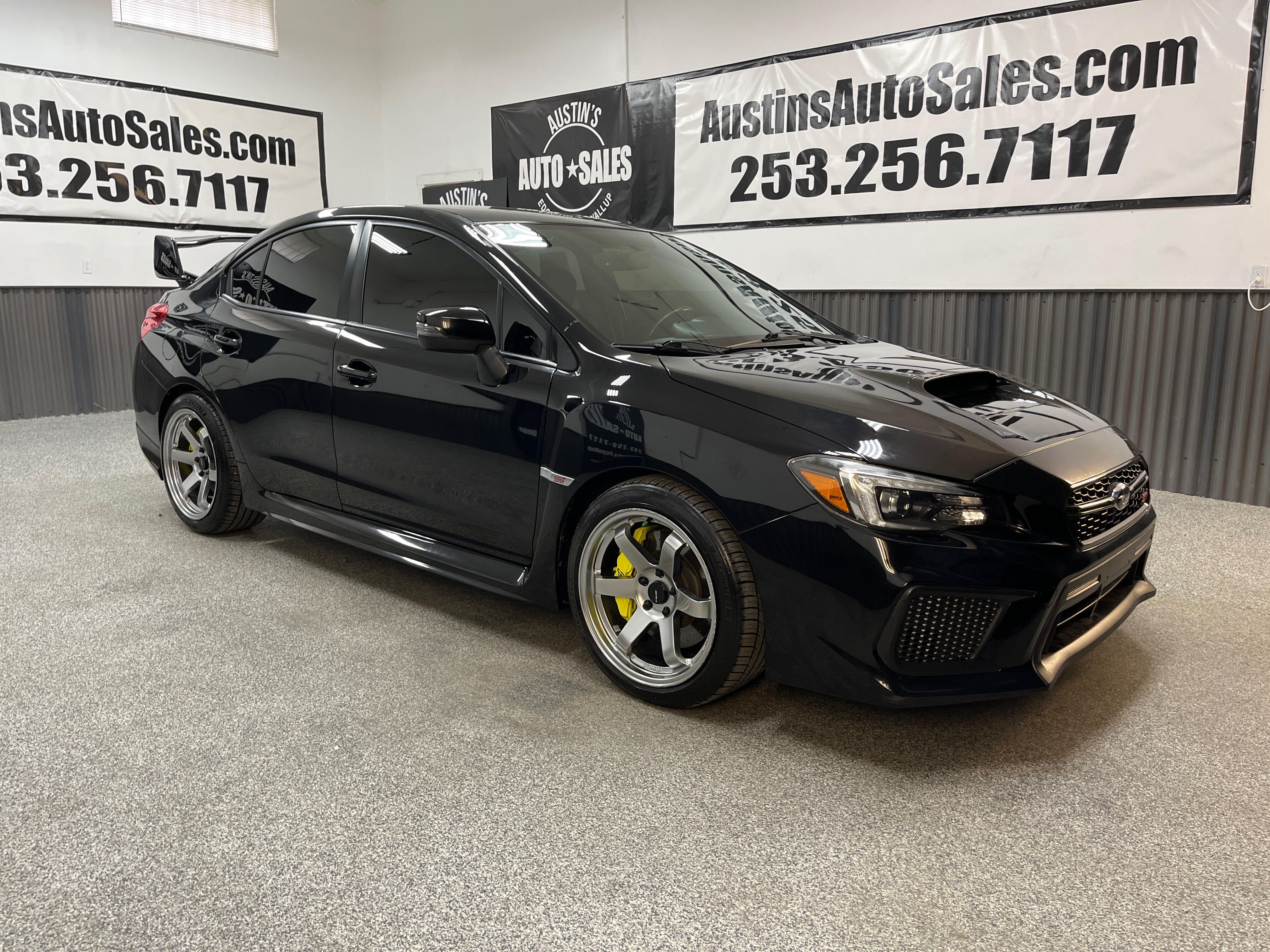 subaru wrx sti 2018 JF1VA2T62J9839732 image subaru wrx sti 2018 JF1VA2T62J9839732 image